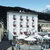 Hotel Suisse***