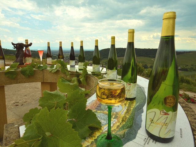 Domaine Nicollet Gerard Et Fils Joyeux Anniversaire Multi Themes Domaine Nicollet Gerard Et Fils Joyeux Anniversaire Multi Themes