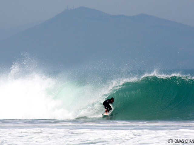 Surf Joyeux Anniversaire Exception Multi Themes Surf Joyeux Anniversaire Exception Multi Themes