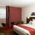 Holiday Inn Mulhouse****