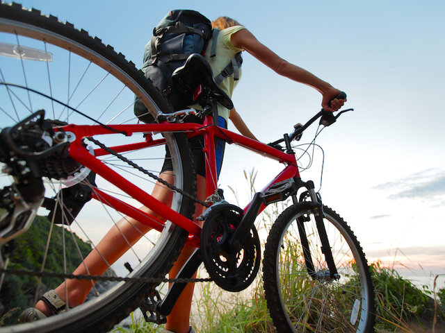 Vtt Anniversaire Sportif Pour Ceux Qui Aiment L Aventure Sport Aventure Vtt Anniversaire Sportif Pour Ceux Qui Aiment L Aventure Sport Aventure