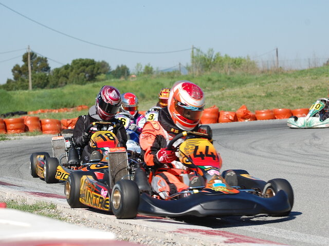 Karting Joyeux Anniversaire Multi Themes Karting Joyeux Anniversaire Multi Themes