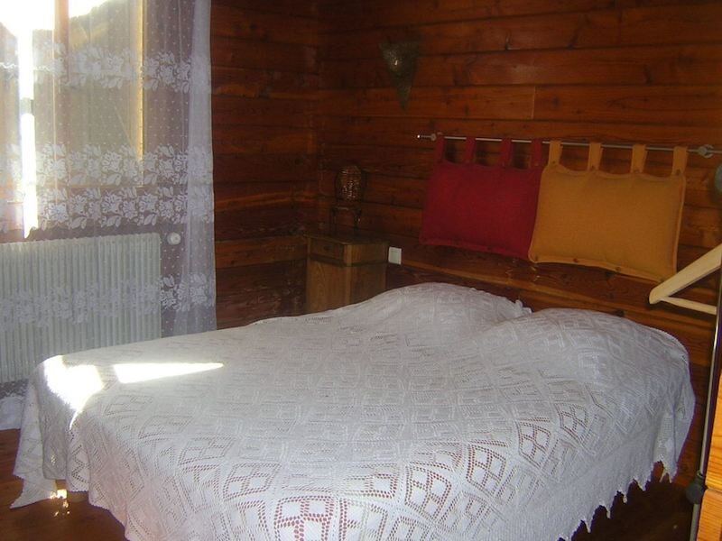 La Maison du Colombier 2