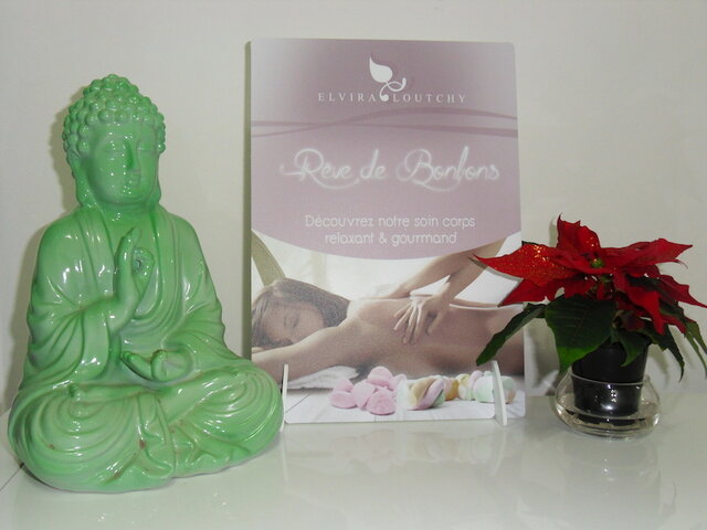 Anais Beaute Joyeux Anniversaire Multi Themes Nos Smartbox Anais Beaute Joyeux Anniversaire Multi Themes Nos Smartbox