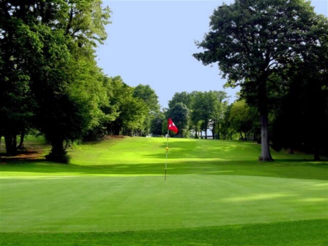 Golf Joyeux Anniversaire Multi Themes Golf Joyeux Anniversaire Multi Themes