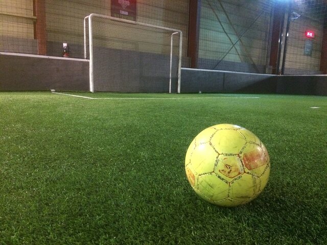 Football Joyeux Anniversaire Multi Themes Football Joyeux Anniversaire Multi Themes