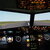simulateur d'A320