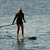 Surf / Stand Up Paddle