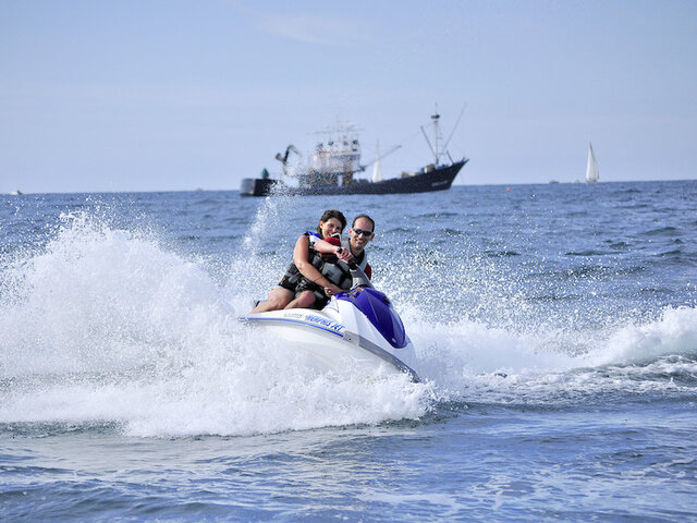 Jet Ski Adrenaline Aquatique Sport Aventure Jet Ski Adrenaline Aquatique Sport Aventure
