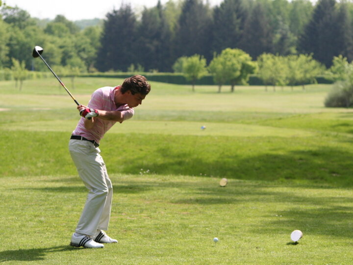 Golf Joyeux Anniversaire Multi Themes Nos Smartbox Golf Joyeux Anniversaire Multi Themes Nos Smartbox