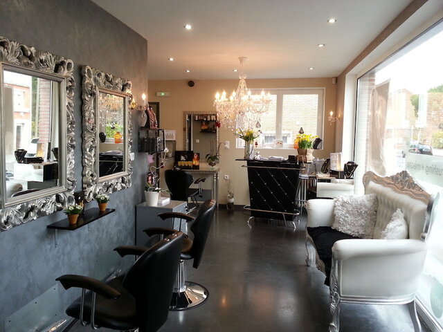 La Lolita Coiffure Joyeux Anniversaire Multi Themes La Lolita Coiffure Joyeux Anniversaire Multi Themes