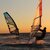 Windsurf / Kitesurf / Surf / SUP