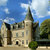 Château des Reynats****
