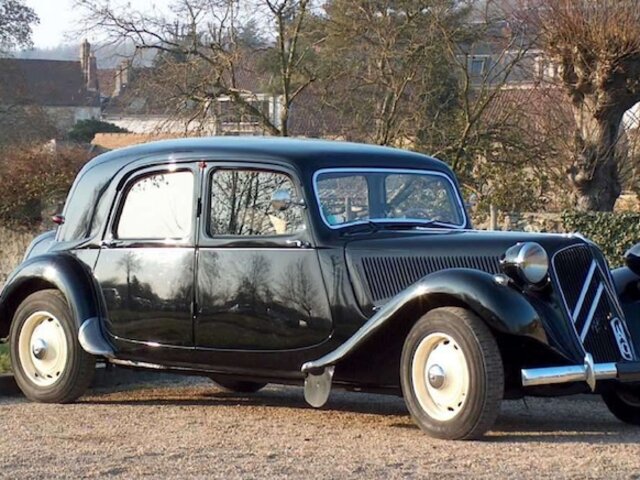 Peugeot 3 Mgb Citroen Traction 11b Joyeux Anniversaire Multi Themes Peugeot 3 Mgb Citroen Traction 11b Joyeux Anniversaire Multi Themes