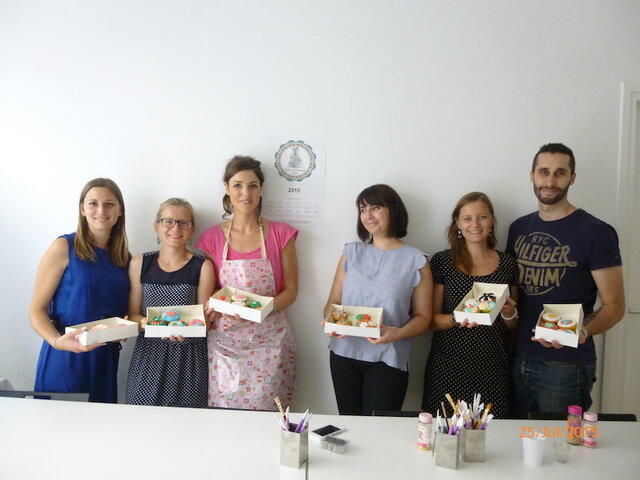 Arts Gateaux Lyon Cours De Cuisine Gastronomie Arts Gateaux Lyon Cours De Cuisine Gastronomie