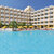 Hotel GHT Oasis Tossa & Spa****