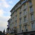 Hôtel Résidence Saint-Jean**