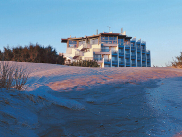 Hotel Les Bains De Camargue Echappee Bien Etre Et Spa Hotel Les Bains De Camargue Echappee Bien Etre Et Spa