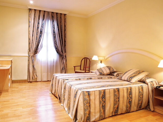 Hotel Balneario Vichy Catalan Joyeux Anniversaire Multi Themes Nos Smartbox Hotel Balneario Vichy Catalan Joyeux Anniversaire Multi Themes Nos Smartbox