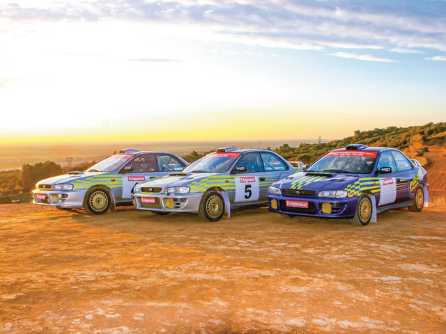 Pilotage De Rallye Pilotage Et Frissons Sport Aventure Pilotage De Rallye Pilotage Et Frissons Sport Aventure