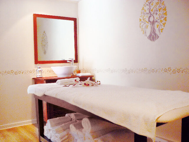 Au Lagon Spa Reve D Evasion Multi Themes Nos Smartbox Au Lagon Spa Reve D Evasion Multi Themes Nos Smartbox