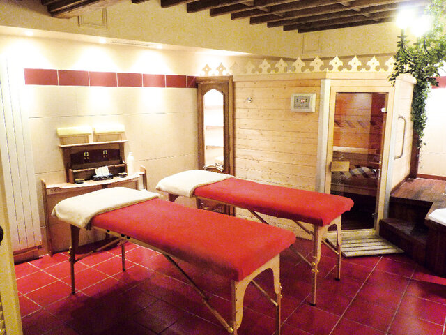Hotel Et Spa Le Lion D Or Bien Etre D Exception En Duo Spa Hotel Et Spa Le Lion D Or Bien Etre D Exception En Duo Spa