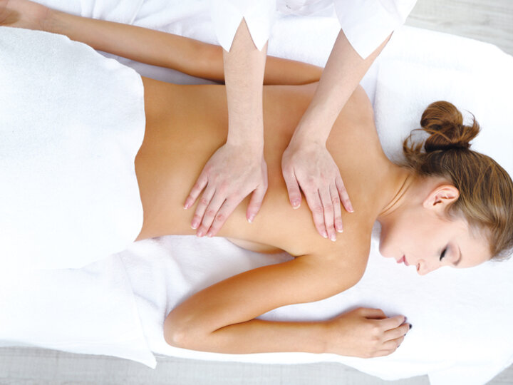 Dermavitis Reve De Spa Bien Etre Nos Smartbox Dermavitis Reve De Spa Bien Etre Nos Smartbox