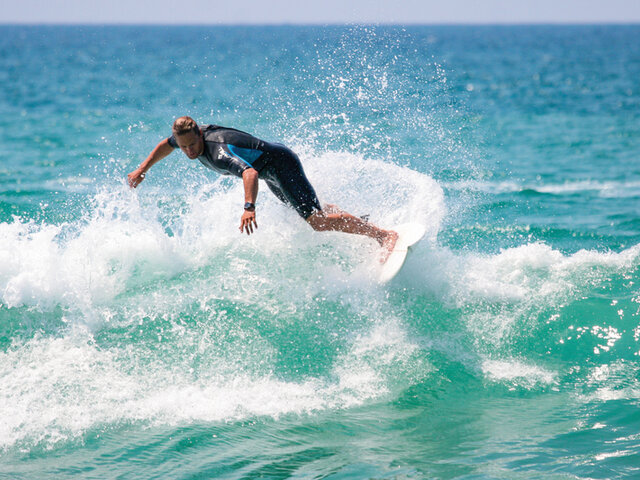 Surf Joyeux Anniversaire Exception Multi Themes Surf Joyeux Anniversaire Exception Multi Themes