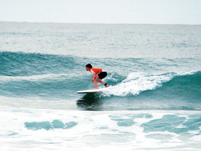 Surf Joyeux Anniversaire Multi Themes Surf Joyeux Anniversaire Multi Themes