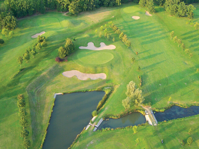 Golf Joyeux Anniversaire Multi Themes Golf Joyeux Anniversaire Multi Themes