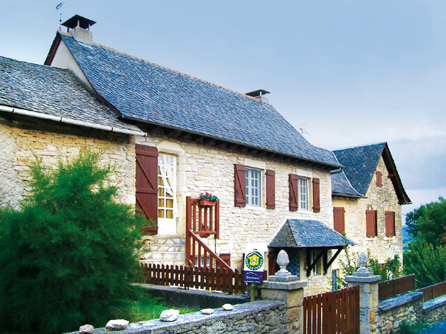 Chez Claudine Week End Gourmand En Amoureux Sejour