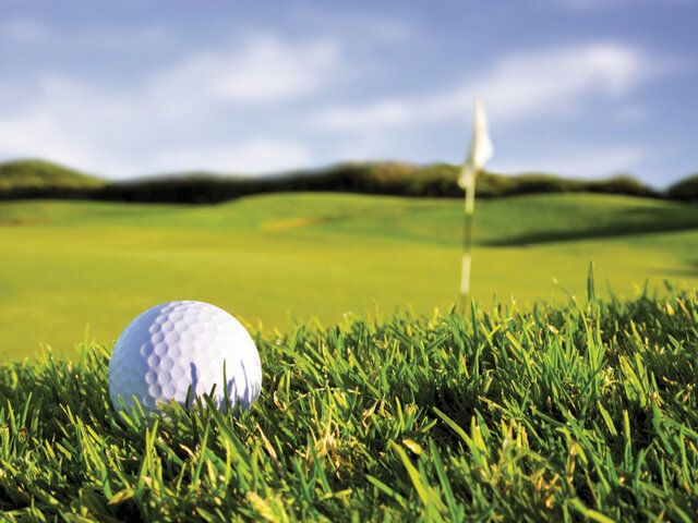Golf Joyeux Anniversaire Multi Themes Golf Joyeux Anniversaire Multi Themes