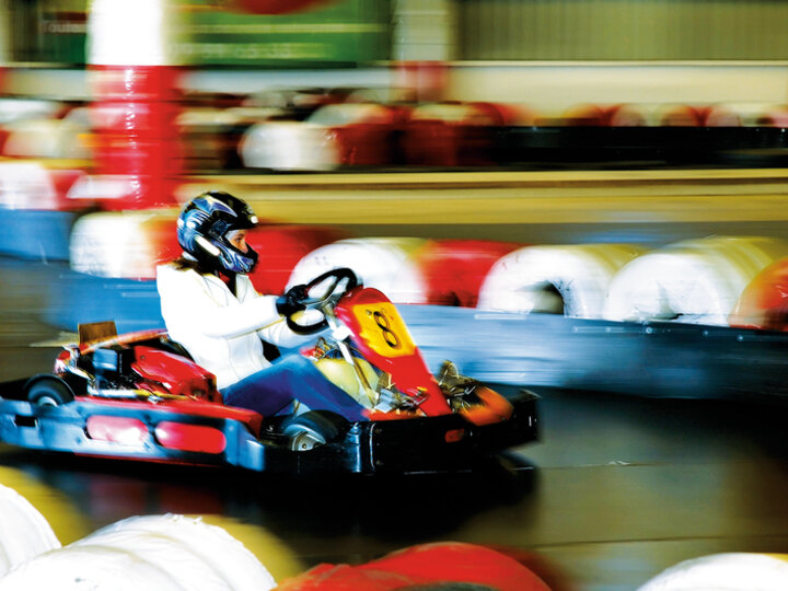Karting Joyeux Anniversaire Multi Themes Nos Bongo Karting Joyeux Anniversaire Multi Themes Nos Bongo