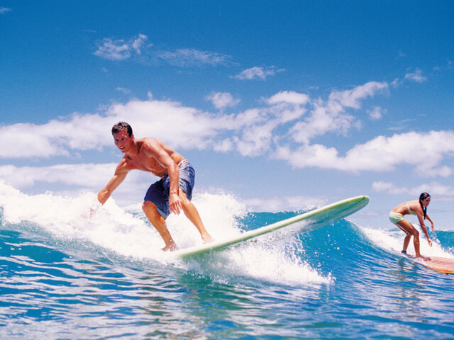 Surf Joyeux Anniversaire Exception Multi Themes Surf Joyeux Anniversaire Exception Multi Themes