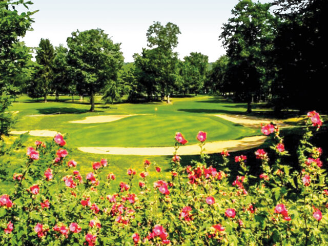 Golf Joyeux Anniversaire Multi Themes Golf Joyeux Anniversaire Multi Themes