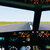 simulateur d'A320