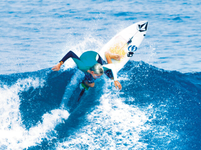 Surf Stand Up Paddle Joyeux Anniversaire Exception Multi Themes Surf Stand Up Paddle Joyeux Anniversaire Exception Multi Themes