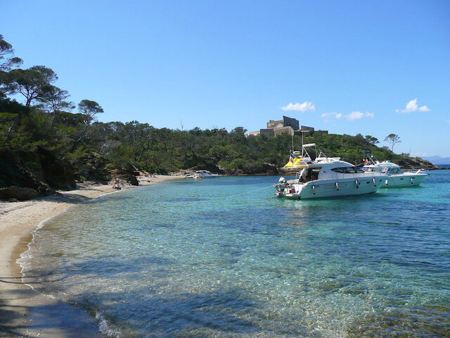 Sortie En Yacht De Luxe Joyeux Anniversaire Multi Themes Sortie En Yacht De Luxe Joyeux Anniversaire Multi Themes