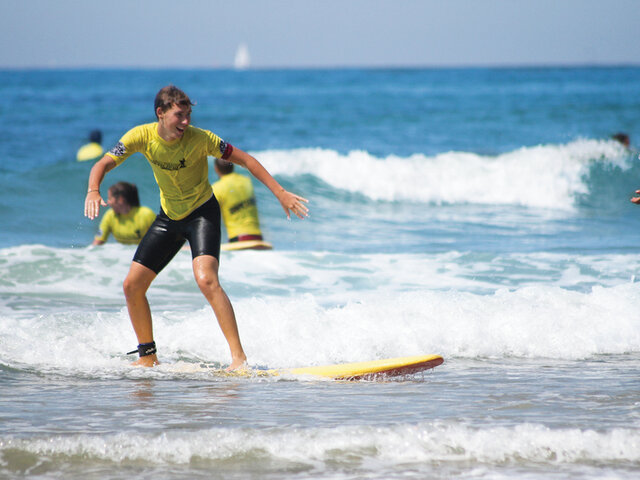 Surf Joyeux Anniversaire Multi Themes Nos Smartbox Surf Joyeux Anniversaire Multi Themes Nos Smartbox
