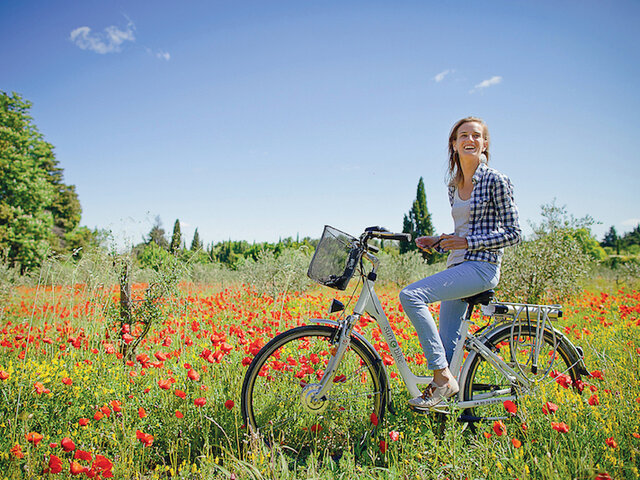 Velo Electrique Joyeux Anniversaire Multi Activites Velo Electrique Joyeux Anniversaire Multi Activites