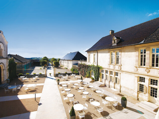 Chateau De Pizay Mille Et Une Nuits De Reve Sejour Chateau De Pizay Mille Et Une Nuits De Reve Sejour