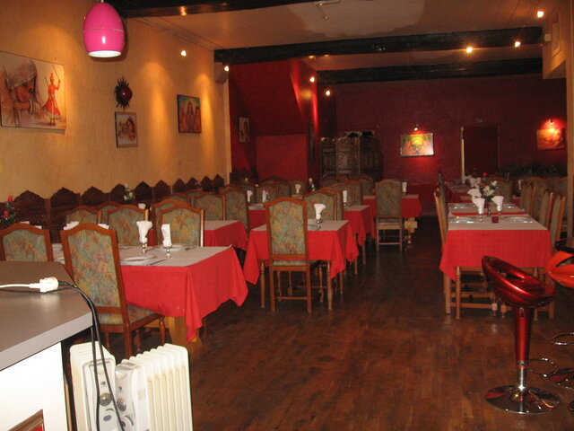 Restaurant Indien Ganesh Akash Joyeux Anniversaire Multi Themes Restaurant Indien Ganesh Akash Joyeux Anniversaire Multi Themes