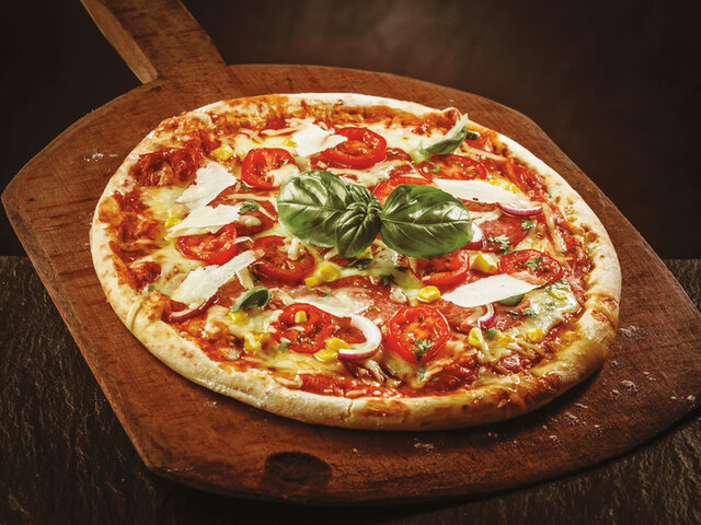 La Casa Pizza Vitrolles Joyeux Anniversaire Multi Themes La Casa Pizza Vitrolles Joyeux Anniversaire Multi Themes