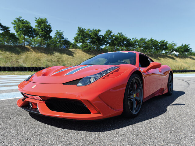 Ferrari Joyeux Anniversaire Multi Themes Nos Smartbox Ferrari Joyeux Anniversaire Multi Themes Nos Smartbox