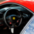 Ferrari 458 su strada