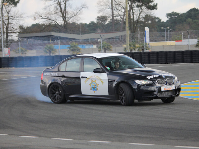 Bapteme En Bmw M3 Joyeux Anniversaire Multi Themes Bapteme En Bmw M3 Joyeux Anniversaire Multi Themes