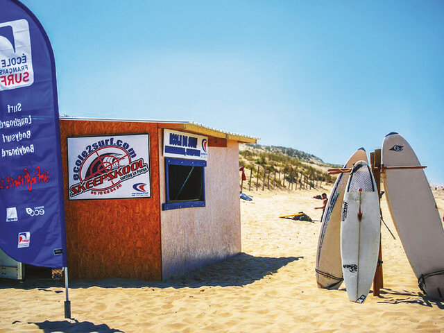 Surf Bodyboard Joyeux Anniversaire Multi Themes Surf Bodyboard Joyeux Anniversaire Multi Themes