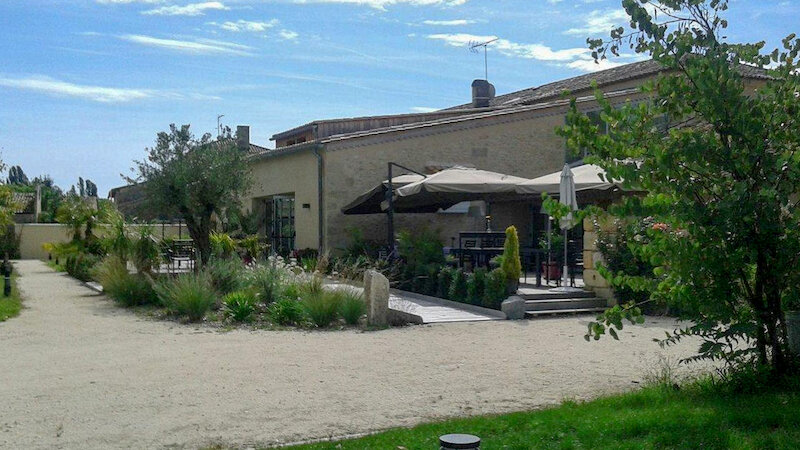 L'Épicurial 3