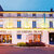 Hôtel le Cheval Blanc***