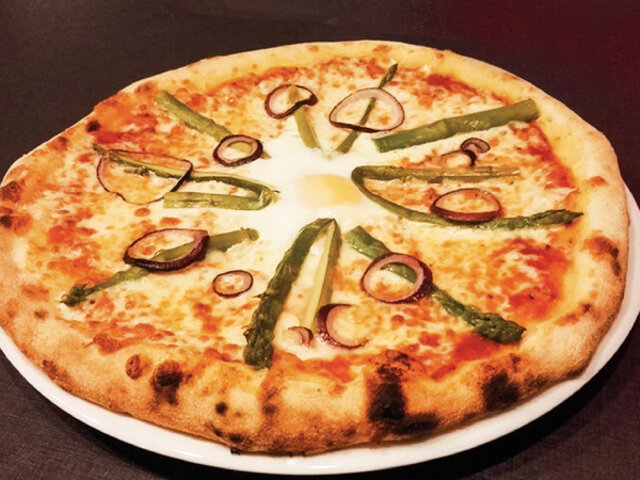 Pizza Lucia Joyeux Anniversaire Multi Themes Pizza Lucia Joyeux Anniversaire Multi Themes